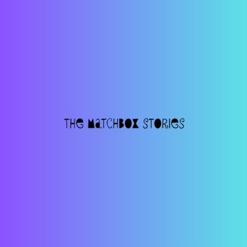 Gifts For Best Friend Under 500 - The Matchbox Stories